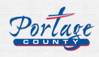Portage County Records
