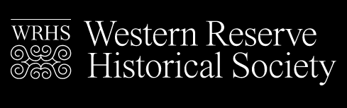 Western Reserve Historical Society